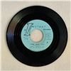 Image 1 : Art Neville All These Things 45 Album