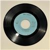 Image 1 : Hot Chocolate So You Win Again 45 Album