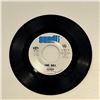 Image 1 : Mercy Fire Ball 45 Album