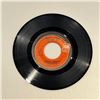 Image 1 : Sergio Mendes Never Gonna Let You Go 45 Album