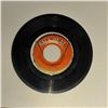 Image 1 : Roy Head and the Traits Apple of My Eye 45 Album
