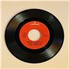 Image 1 : Gene Chandler Groovy Situation 45 Album