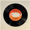 Image 1 : Laura Lee I Don't Want Nothing Old But Money 45 Album
