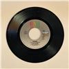 Image 1 : Cliff Richard Dreaming 45 Album