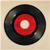 Image 1 : The Chambers Brothers Time Has Come Today 45 Album