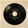 Image 1 : The Duprees You Belong to Me 45 Album