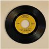 Image 1 : Sly and the Family Stone Dance to the Music 45 Album