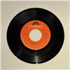 Image 1 : Roger Daltrey Without Your Love 45 Album