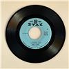 Image 1 : Sam and Dave I Thank You 45 Album