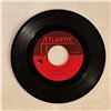 Image 1 : Jimmy Hughes It Ain't What You've Got 45 Album