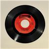 Image 1 : The Amboy Dukes Mississippi Murderer 45 Album