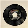 Image 1 : Three Dog Night Easy to Be Hard 45 Album