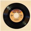 Image 1 : Donna Summer Only One Man 45 Album