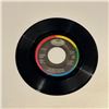 Image 1 : The Beach Boys California Dreamin 45 Album