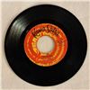 Image 1 : The Jaggerz The Rapper 45 Album