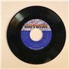 Image 1 : The Commodores Three Times A Lady 45 Album