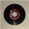 Image 1 : The Knight Bros Love 45 Album