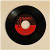 Image 1 : Wilson Pickett Don't Let the Green Grass Fool You 45 Album
