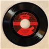 Image 1 : Otis Redding I've Been Loving You Too Long 45 Album