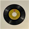 Image 1 : Billy Paul Your Song 45 Album
