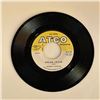 Image 1 : Bobby Darin Dream Lover 45 Album
