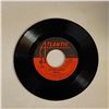 Image 1 : Firefall Dolphin's Lullaby 45 Album
