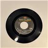 Image 1 : The Animals Bring It on Home to Me 45 Album