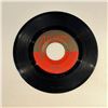 Image 1 : Don Covay Seesaw 45 Album