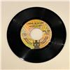 Image 1 : Chee Chee and Peppy I Know I'm In Love 45 Album