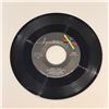 Image 1 : Barbara McNair Love Talk 45 Album
