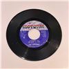 Image 1 : The Supremes Everybody's Got the Right to Love 45 Album
