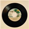 Image 1 : Breeze Band You've Got to Forget Him Darlin 45 Album