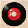Image 1 : Buchanan Brothers Medicine Man 45 Album