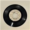 Image 1 : Jim Stover Country Feelin's 45 Album
