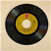 Image 1 : Jerry Butler I'm Just Thinking About Cooling Out 45 Album