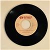 Image 1 : Bradford and Bell They Call it Mr. Dollars 45 Album