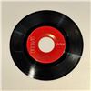 Image 1 : Little Peggy March Hello Heartache Goodbye Love 45 Album