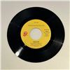 Image 1 : Rolling Stones Hang Fire 45 Album