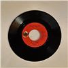 Image 1 : JJ Cale Crazy Mama 45 Album
