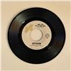 Image 1 : Jefferson Baby Take Me in Your Arms 45 Album