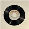 Image 1 : LTD Material Things 45 Album