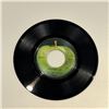 Image 1 : Paul McCartney Another Day 45 Album