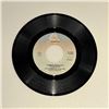 Image 1 : Ray Parker Jr. and Raydio A Woman Needs Love 45 Album