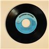Image 1 : Robbin Thompson and Steve Bassett Sweet Virginia Breeze 45 Album