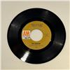 Image 1 : Joe Cocker With A Little Help From My Friends 45 Album