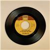 Image 1 : The Miracles I'm the One You Need 45 Album