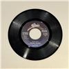 Image 1 : Michael Jackson Billie Jean 45 Album