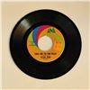 Image 1 : Elton John Take Me to the Pilot 45 Album