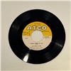 Image 1 : Guitar Slim I Won't Mind at All 45 Album