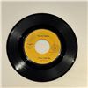 Image 1 : The Vejtables I Still Love You 45 Album